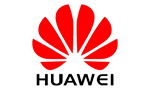 هواوی (Huawei)