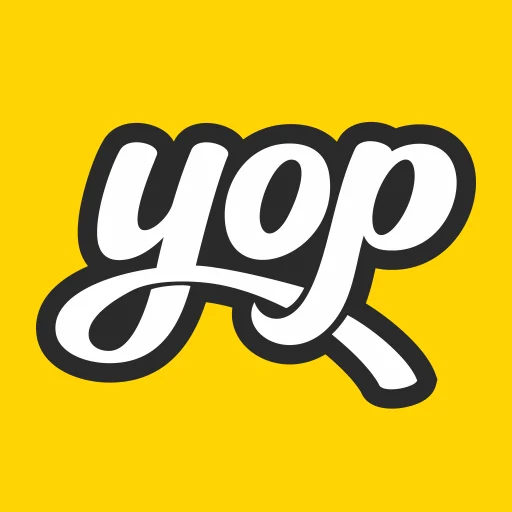 yopshop.ir-logo