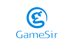 گیمسیر (GameSir)