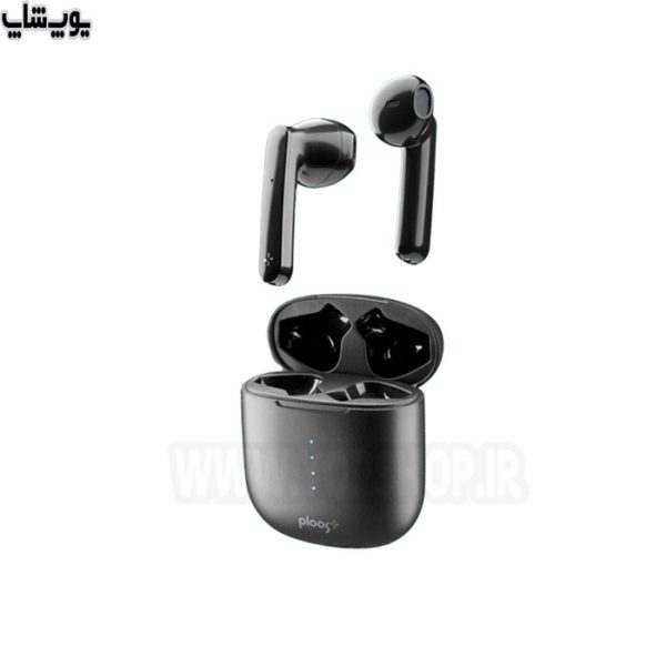 هندزفری بی سیم ارگونومیک سلولارلاین مدل PLBTTWS با کیفیت صوتی فوق العاده تا 20 ساعت کارایی دارد.