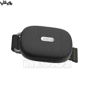 اسپیکر بی سیم ضد آب اورایمو مدل Wrap OBS-40s