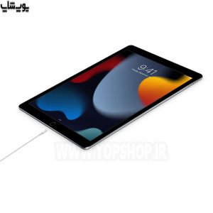 کابل تبدیل تایپ C به لایتنینگ اورجینال اپل با سازگاری گسترده می باشد.