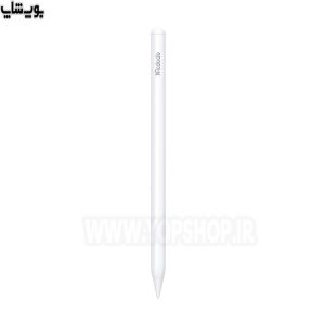 قلم لمسی استایلوس مک دودو مدل PN-308