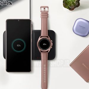 یکی از باکیفیت‌ترین و زیباترین محصولات سامسونگ
