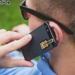 اندازه جمع و جور و نصب آسان آن را به یک راه حل عالی برای کسانی که با مشکلات سیگنال ضعیف دست و پنجه نرم می‌کنند، چه در خانه و چه در محل کار، تبدیل می‌کند.