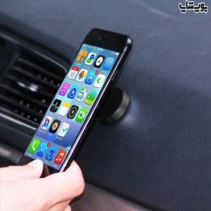 هولدر خودرو اکسیژن