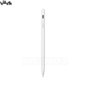 قلم لمسی استایلوس رسی مدل RCS-S08