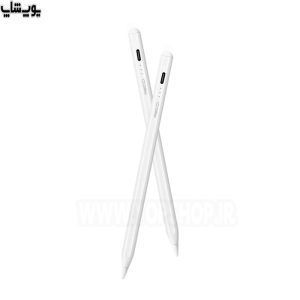 قلم لمسی رسی مدل RCS-S08