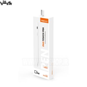قلم لمسی رسی مدل RCS-S08