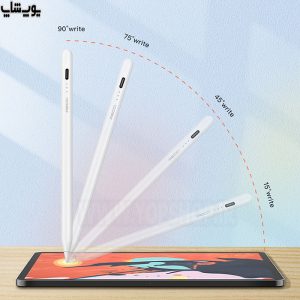 قلم لمسی رسی مدل RCS-S08