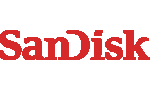 سان دیسک (SanDisk)