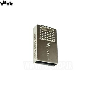 فلش مموری وریتی مدل V823 USB2.0 ظرفیت 16 گیگابایت