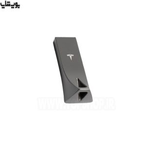 فلش مموری تسلا مدل A1628 ظرفیت 128 گیگابایت