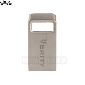 فلش مموری وریتی مدل V810 USB2.0 ظرفیت 64 گیگابایت