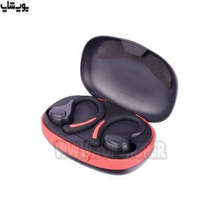 هندزفری بی سیم tws ایکس انرژی مدل x-03