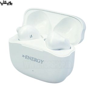 هندزفری بی سیم tws ایکس انرژی مدل X-05