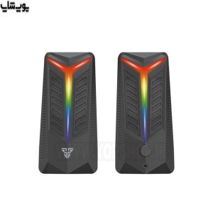 اسپیکر گیمینگ بلوتوثی فنتک مدل Fantech GS301