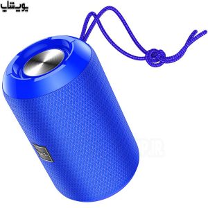 اسپیکر بلوتوثی قابل حمل هوکو مدل HC1