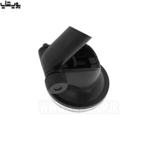 هولدر و پایه نگهدارنده گوشی موبایل اکسیژن مدل HD-11 با مکنده قدرتمند می باشد.