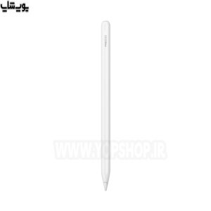 قلم لمسی استایلوس آیپد رسی مدل RCS-S07