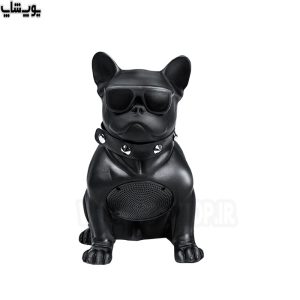اسپیکر بلوتوثی رسی مدل RSK-W18