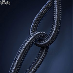 کابل تبدیل USB به تایپ C فست شارژ رسی مدل RTC-P21C دارای رویه با کیفیت و با دوام می باشد.
