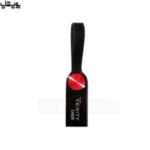 فلش مموری وریتی مدل V815 USB2.0 ظرفیت 16 گیگابایت
