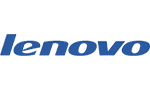 لنوو (Lenovo)