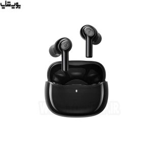 هندزفری بی‌سیم انکر مدل Anker R100