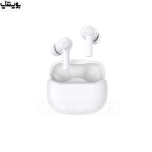 هندزفری بی‌سیم انکر Anker R100 - رنگ سفید