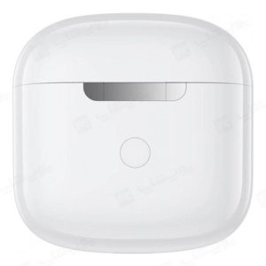 هندزفری بی‌سیم بیسوس مدل Baseus Bowie E3 NGTW080002 دارای فناوری بلوتوث پیشرفته برای اتصال پایدار و بدون درز با دستگاه های شما.