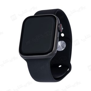 باتری ساعت هوشمند هاینوتکو مدل Watch Hinoteko T85 Max 309 میلی آمپر ساعت ظرفیت دارد