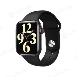 ساعت هوشمند هاینوتکو مدل Watch Hinoteko T85 Max