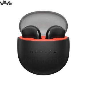 هندزفری بی‌سیم گیمینگ TWS هایلو مدل X1 Neo