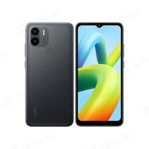 گوشی موبایل شیائومی Redmi A1 Plus ظرفیت 32 گیگابایت رم 2 گیگابایت