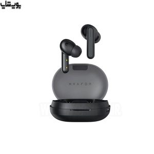 هندزفری بی‌سیم گیمینگ TWS هایلو مدل GT7