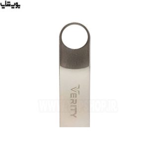 فلش مموری وریتی مدل V827 USB3.0 با ظرفیت 32 گیگابایت