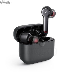 هندزفری بی‌سیم انکر مدل SoundCore Liberty Air 2