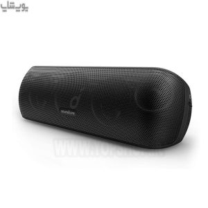 اسپیکر بلوتوثی انکر مدل Anker Soundcore Motion Plus