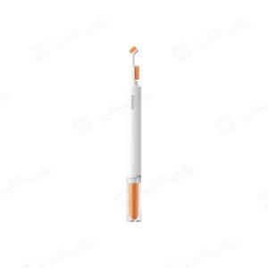 قلم تمیز کننده ایرپاد بیسوس مدل CL01 NGBS000002