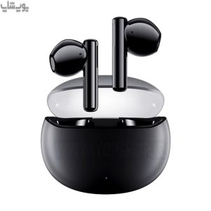 هندزفری بی‌ سیم میبرو مدل Mibro Earbuds 2