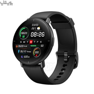 ساعت هوشمند میبرو مدل Mibro Watch Lite