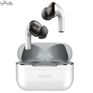 هندزفری بی سیم میبرو مدل Mibro M1