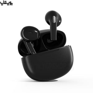 هندزفری بی سیم گیمینگ ضد آب QCY مدل T20 AilyPods