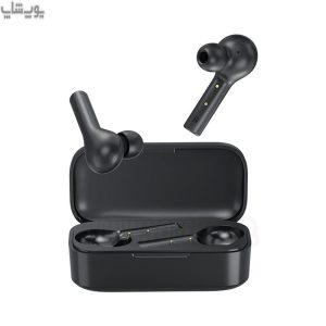 هندزفری بی سیم کیو سی وای مدل QCY T5