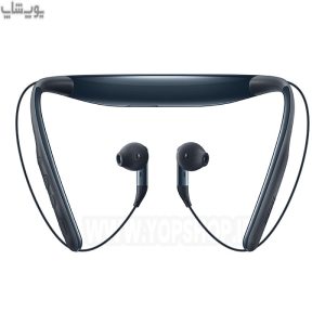 هندزفری بلوتوثی گردنی اورجینال سامسونگ مدل Level U2
