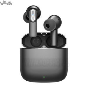 هندزفری بی سیم ویوو مدل Shadow HY-3040