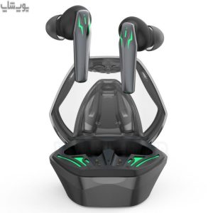 هندزفری بی سیم گیمینگ ویوو مدل Cobra TWS07