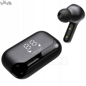 هندزفری بی‌سیم شیائومی مدل Imiki T12