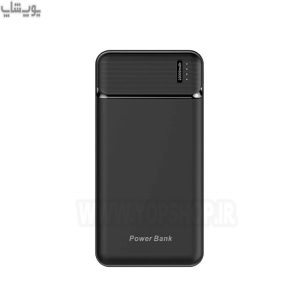 پاوربانک 20000mAh ایکس انرژی مدل Xenergy X-95